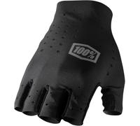 Guanti Sling 100% Neri Piccoli 10020-001-10