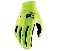 Guanti Sling MX 100% Giallo 5723-0103-04