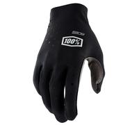Guanti Sling MX 100% Neri 5723-0005-04