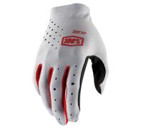 Guanti Sling MX 100% XL Grigio 5723-0007-07