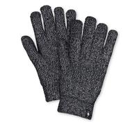 Smartwool Guanti Cozy