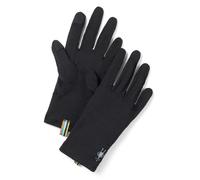Guanti Smartwool Merino Glove Taglia: S / Colore: nero