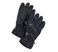 Guanti Smartwool Smartloft Nero S