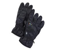 Guanti Smartwool Smartloft Nero XL