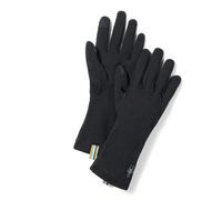 Guanti Smartwool Thermal Merino Glove Taglia dei guanti: XL / Colore: nero