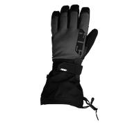 Guanti Snow 509 Backcountry (2025) Black Ops3XL Black Ops