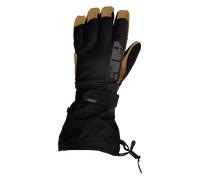 Guanti Snow 509 Backcountry (2025) BuckhornXXL Buckhorn