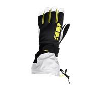 Guanti Snow 509 Backcountry (2025) HighlighterXL Highlighter