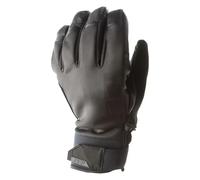 Guanti Snow 509 Freeride (2025) Black OpsL Black Ops