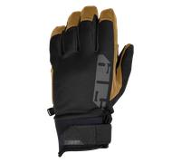 Guanti Snow 509 Freeride (2025) Buckhorn/NeroXS Buckhorn,Nero