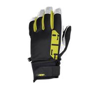 Guanti Snow 509 Freeride (2025) HighlighterXL Highlighter