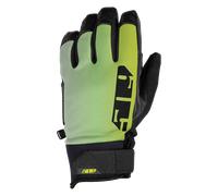 Guanti Snow 509 Freeride (2025) Lemon PopXS Lemon Pop