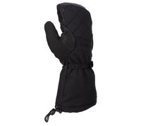 Klim Allure 2022 Ladies Guanti per motoslitta, nero, taglia S per donne