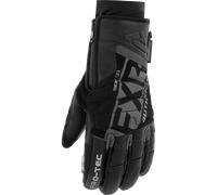 §Guanti Snow FXR Pro-Tec Neri§