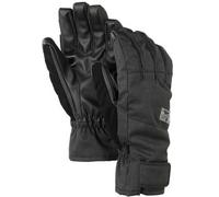 GUANTI SNOWBOARD DONNA BURTON APPROACH GLOVE TRUE BLACK