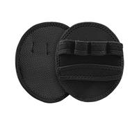 Guanti Sollevamento,Attrezzo Per Allenamento Palmo Antiscivolo,Pad Di Grip Per Fitness | Per Uomini E Donne Palestra Fitness Interno Esterno Allenamento Bilancieri Manubri Macchine Esercizio