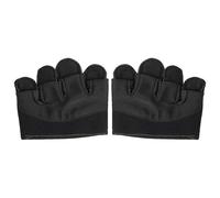 Guanti Sollevamento - Guanti Da Palestra Per Le Donne, Guanti Da Allenamento Collant Deazioni Senza Turno Per La Palestra | Forniture Per La Formazione Portatili, Ej