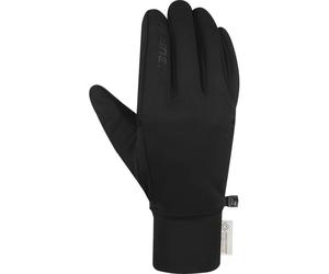 Guanti sottili REUSCH Vesper WINDSTOPPER TOUCH-TEC (Nero) Unisex 8 5