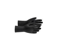 Guanti sottostanti per bici Craft Core Dry Liner Noir