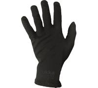 Sottoguanto OFFWIND Gore-Tex® INFINIUM Nero - RUKKA - SU: 9