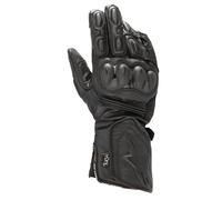 Alpinestars Sp-8 H Dry Gloves Nero M Uomo