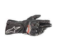 GUANTI SP-8 V3 ALPINESTARS NERO
