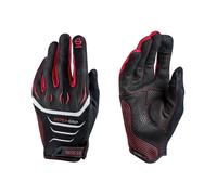 Kit Guarnizioni Cambio per FIAT 1100 - 241 tutti i tipi