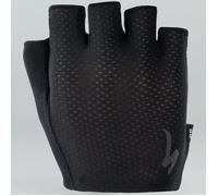 Guanti Specialized BG Grail - Nero M / Nero
