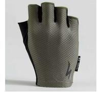 Guanti Specialized BG Grail - Verde M / Verde