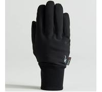 Guanti Specialized Softshell Deep Winter - Nero XXL / Nero