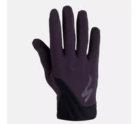 Guanti Specialized Trail Air - Viola XL / Viola