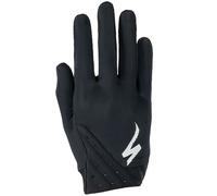 Guanti Specialized Trail-Series Air - Nero XXL / Nero