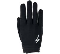 Guanti Specialized Trail-Series - Nero XXL / Nero