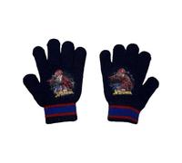 Guanti Spider Man Marvel - Set guanti Spider Man Marvel