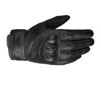 Guanti Spidi Power Carbon CE U