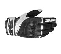 Guanti Spidi Power Carbon CE U