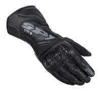 Guanti SPIDI STR-6 NERO