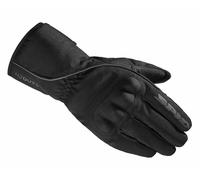 GUANTI SPIDI WNT-3 TERMICI ANTIACQUA TOUCH PROTEZIONE CERTIFICATO CE