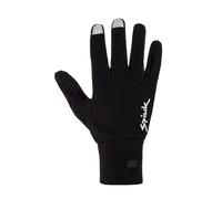 Guanti Spiuk Anatomic Nero