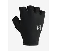 Spiuk Guanto Corto Anatomic Unisex Nero T. M