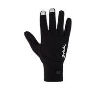 Guanti Spiuk Anatomic Noir