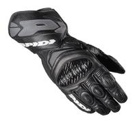 GUANTI SPORT CARBO 7 Nero | SPIDI | MotoCharlie