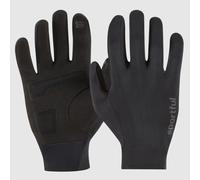 Sportful Aqua Light Gloves M