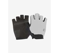 Sportful Classic Gloves Bianco 2XL Uomo,Donna