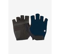 Guanti Sportful Classic blu atlantico - XXL