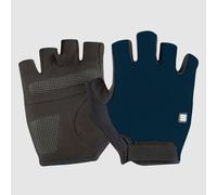 Guanti Sportful Classic - Blu L / Blu
