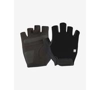 Sportful Unisex Classic Guanti, black, M