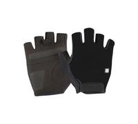 Guanti Sportful Classic nero - XS