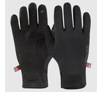 Guanti Sportful Deep Winter - Nero L / Nero