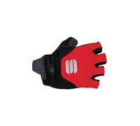 GUANTI SPORTFUL NEO ROSSO L - SPO_1102053_567_R_L